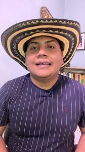 Tapaderas Que Significa