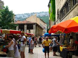Just finished watching the 100 foot journey starring helen mirren. La Cachette A Medieval Hideaway Houses For Rent In Saint Antonin Noble Val Midi Pyrenees France