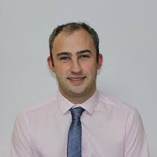 Andy Whitehurst email address & phone number