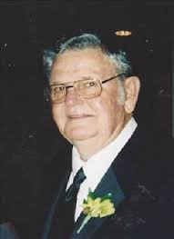 Obituary information for Leroy F. Childers