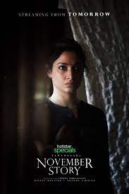 We did not find results for: Eclipse Tv Series 2021 Imdb