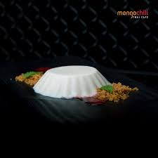 And i'm particularly stumped about dessert. Mango Chili Thai Cafe A Great Meal Is Never Complete Without A Delicious Dessert Try Out Our Panna Cotta With Strawberry Sauce And Lemon Crumbs And Delight Your Taste Buds Mangochili