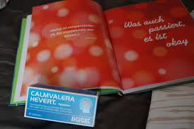 Doch das ist leider meist nicht die realität. Unsere 5 Besten Tipps Gegen Innere Unruhe Und Stress