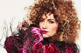 26 видео 639 просмотров обновлен 8 нояб. Marcella Bella I Veri Artisti Non Partecipano Ai Reality Rolling Stone Italia