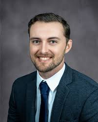 About OakTrust Insurance