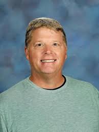 Clear Lake Community School District