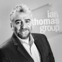 200+ "Thomasian" profiles