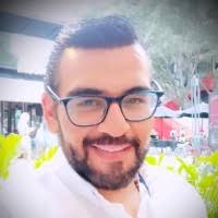 200+ "Jesús Loredo" profiles