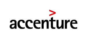 Accenture Site Visit And Alumni Panel Accenture Logointerested In Entrepreneurship And Innovation Co Startup Logo Jobs For Freshers Good Communication Skills