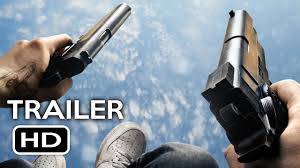 2020's slate of action films encompasses some of the best of the best so far: 15 Best Russian Movies From 2010 To 2019 Russia Beyond