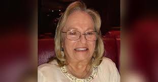 Elizabeth Louise Lear Obituary