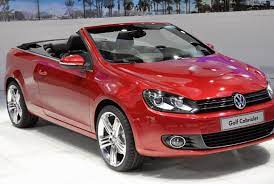 Volkswagen Golf Cabrio Photos And Specs Photo Volkswagen Golf Cabrio Review And 23 Perfect Photos Of Volkswagen Golf Ca Volkswagen Volkswagen Golf Cabriolets