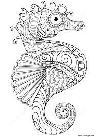 Cool 12 Zentangle A Imprimer Gratuit Mandala Coloring Pages Horse Coloring Pages Animal Coloring Pages