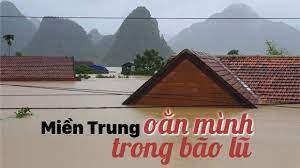 Check spelling or type a new query. Bao Sai Gon Giáº£i Phong