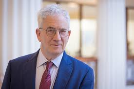 Bildergebnis für David Shapiro