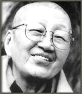 Hiu Wan was awarded the Cultural Prize in 1997 by the ... - HuiWu