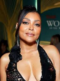 Sylvester Stallone, Jean Claude Van Damme, Arnold Schwarzenegger and Will  Smith ⭐👍