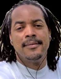 Mark Anthony Theriot Obituary