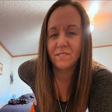 Recommendations for a great physical therapist in Canandaigua