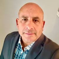 10+ "Victor Alfieri" profiles