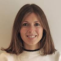 Marc Dweck, MB ChB, PhD