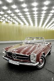 Dsc 0316 Mercedes Benz Cars Classic Cars Mercedes Sl