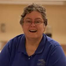 Obituary information for Karen K. Bender