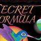 Secret Formula w/ Spirit Awake & GRiMDOG