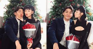 王李丹妮，原名王李丹，毕业于北京中北英皇艺术学校，河南蒙古族人，演员、模特、主持人、自由作家。 毕业于北京中北英皇艺术学校，现居北京。 高挑性感的身材使王李丹妮在网络上有了较高人气。 2012年出演香港3d电影《一路向西》，饰演按摩女郎小思。 其性感大胆的演出，使得该电影未上映先. è–èª•ç¯€é€è€å©†ç¹¼å¥³ç´…çŽ«ç'°ç¾…å­å‹‡å®£å¸ƒå·²ä½Žèª¿å¨¶çŽ‹ä¸¹å¦® 20201225 Showbiz æ˜Žå ±olç¶²