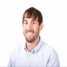 Jennifer Douglas-Ullmann Email & Phone Number