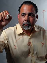 Private coaching is becoming big business