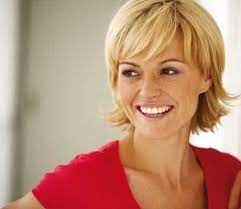 28 wunderschonen frisuren ab 50 einfach stilvoll haarschnitt savater. Frisuren Fur Frauen Ab 50 Kurzhaarfrisuren 50er Frisur Frisuren Feines Haar