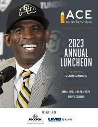 Caleb Gates's Instagram, Twitter & Facebook