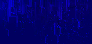 第25屆全球華⼈計算機教育應⽤⼤會