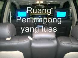 Chery eastar (in malaysia) or v5 crossover (worldwide) is a unique crossover, exquisitely exhibiting the '3m' core values of 'room, home and team'. Chery Eastar Malaysia Wmv Youtube