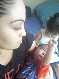 10861118_972618066081601_8276920466254218896_o