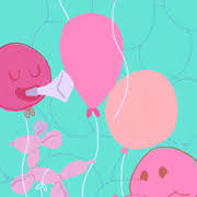 Check spelling or type a new query. Male Happy Birthday Balloons Gif