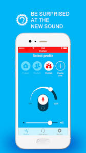 5 mod apk premium latest full version download. Download Petralex Hearing Aid Mod Apk For Android