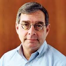 Criminal Procedure Archives