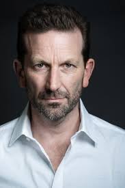 Oliver Stein, Schauspieler