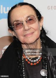 20 Honoree Mary Ellen Stock Photos, High-Res Pictures, and Images