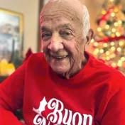 Palen Family Obituaries