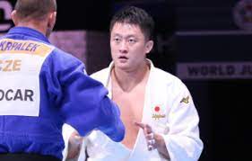 リネールはufcから10億円でスカウトされていたけど、断ったらしいな。 9 名無しさん＠恐縮です 2021/07/05(月) 12:07:06.66 id:dfxmgzdf0 試合見てんだなー Kx6nepfylmnlm