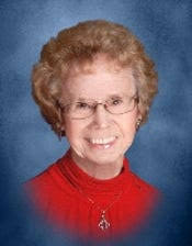 Obituaries in Martinsville, IN