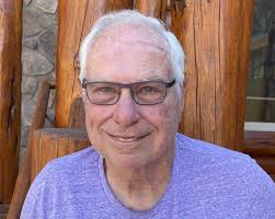 The Big Bear Post The Big Bear Post Big Bear The Beautiful