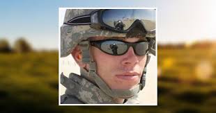 Jared Napier Obituary January 28, 2012