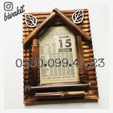 Cerceve Ile Orijinal Takvim Yapragi Instagram Cerceve Hediyeler