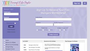 Stocks are not social security ; Swing Lifestyle Review Top 50 Hookup Sites
