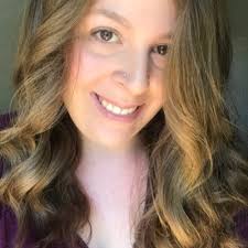 Caroline Brooks (@xocarolinebox)