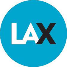 Lax Airport Flylaxairport Twitter